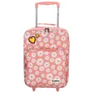 Zebra Trends -  Avonturier - Kinderkoffer