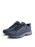 Bogense Low heren Wandelschoenen