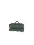 Travelite Basics Reistas / 51 L