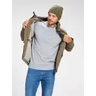 Dallas – Jas Heren – Waterdicht