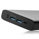 MOJOGEAR ULTRA 100W 26.800 Laptop Powerbank