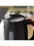 Waterkoker – 1,7L