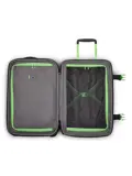 Norway trolley / 38.5 L