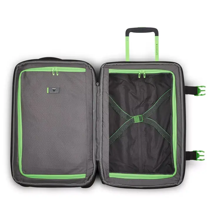 Norway trolley / 38.5 L