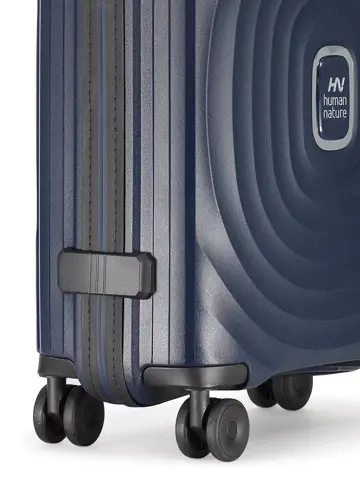 Koffer - Annecy - 55 cm - TSA slot