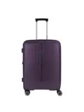 Brooklyn Medium Trolley Expandable  | 77.8 L