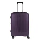 Gabol Brooklyn koffer / 77.8 L