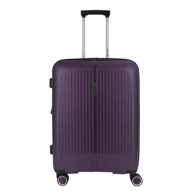 Gabol Brooklyn koffer / 77.8 L