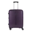 Brooklyn Medium Trolley Expandable  | 77.8 L