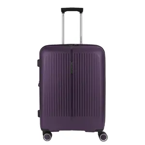 Gabol Brooklyn koffer / 77.8 L