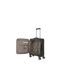 Travelite Crosslite 5.0 koffer / 37 L