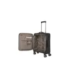 Travelite Crosslite 5.0 koffer / 37 L
