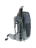 Deuter Futura 24 SL Backpack graphite/shale
