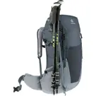 Deuter Futura 24 SL Backpack graphite/shale