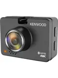 DRV-A610W 4K Wifi GPS dashcam