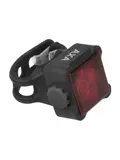 Axa Verlichting Set Niteline T4R Usb