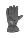 Heren - Ski Handschoenen