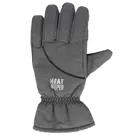 Heatkeeper - Heren - Ski Handschoenen