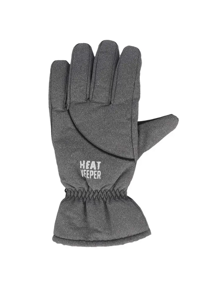 Heren - Ski Handschoenen