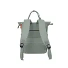 Travelite Basics Short Handle Rollup  |11 L