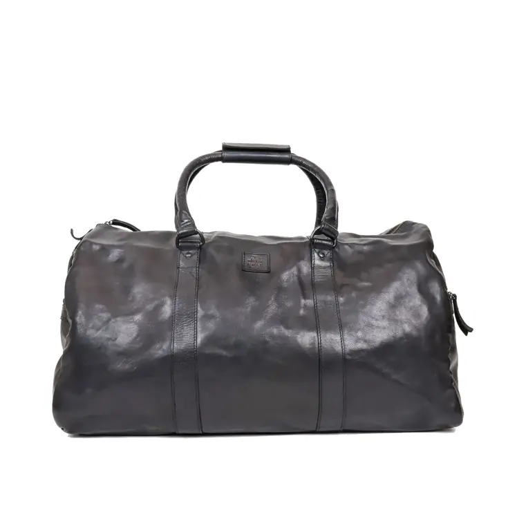 Bear Design - Ruben - Weekendtas