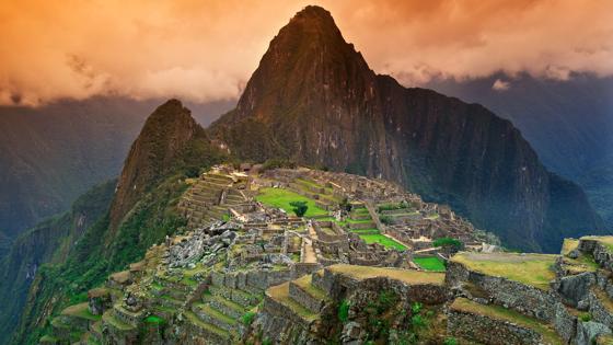 peru_machu-picchu_ruine_5_b.jpg