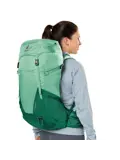 Deuter Futura  Groen