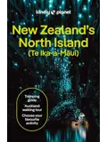 Reisgids New Zealand North Island 7
