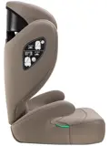 Moni Race 100-150 cm i-Size Autostoel