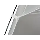 Travelnet reisklamboe HandyOne geïmpregneerd