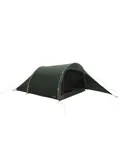 Robens Sprinter 3P Tent