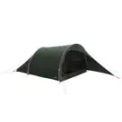 Robens Sprinter 3P Tent