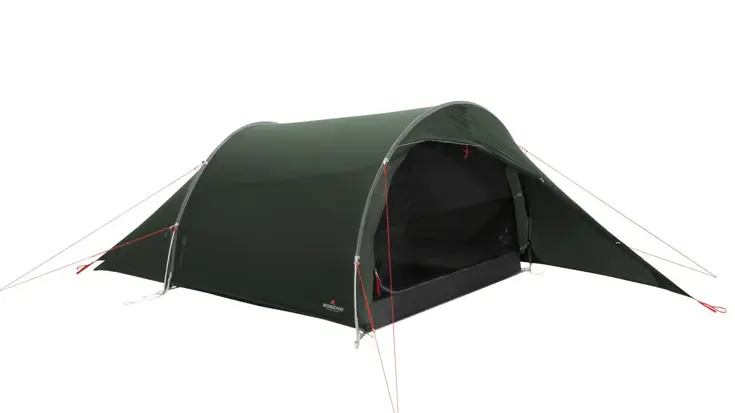 Robens Sprinter 3P Tent