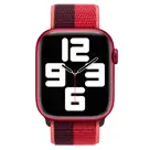 Bandje voor Apple Watch | 44/45/46/49 mm
