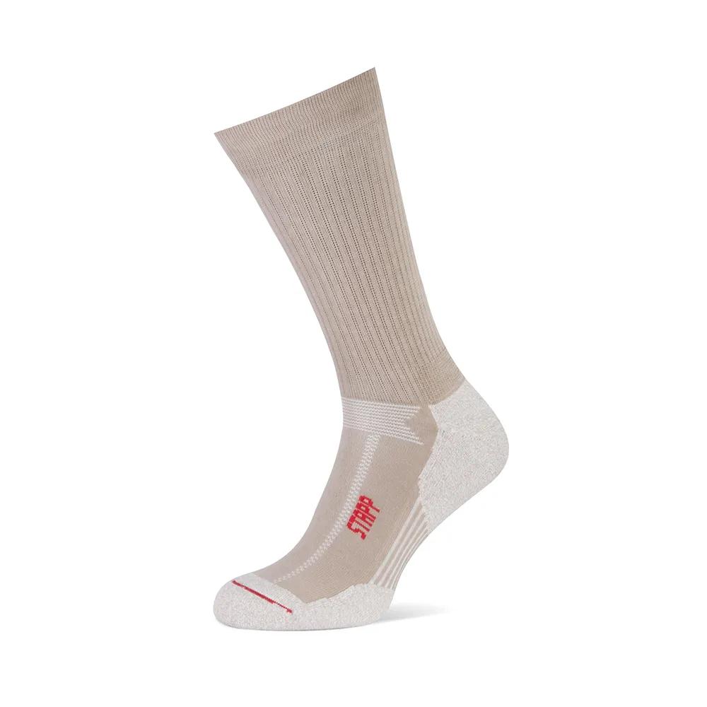 Stapp  Techno Boston All Season  Wandelsokken  Beige main product image