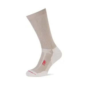 STAPP Techno Boston All Season - Wandelsokken