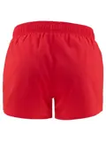 Short Shorts - Heren - Zwembroek