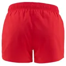 PUMA - Zwemshort - Heren