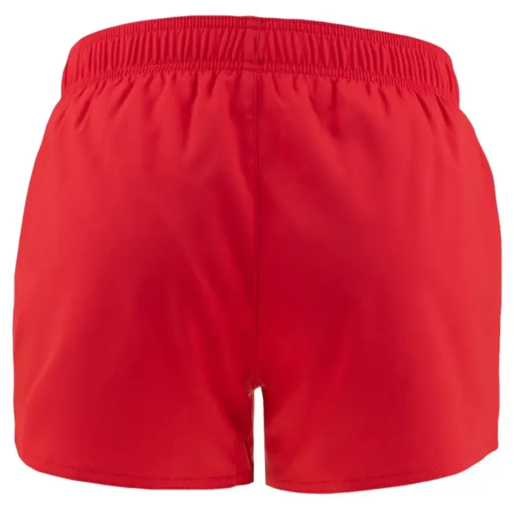Short Shorts - Heren - Zwembroek