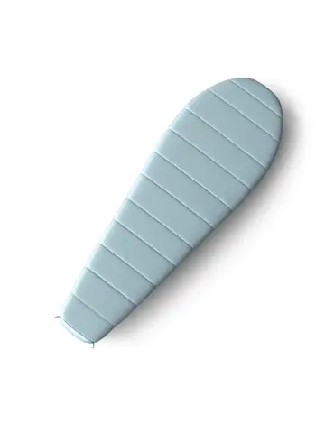 Mummyslaapzak dames Majesty