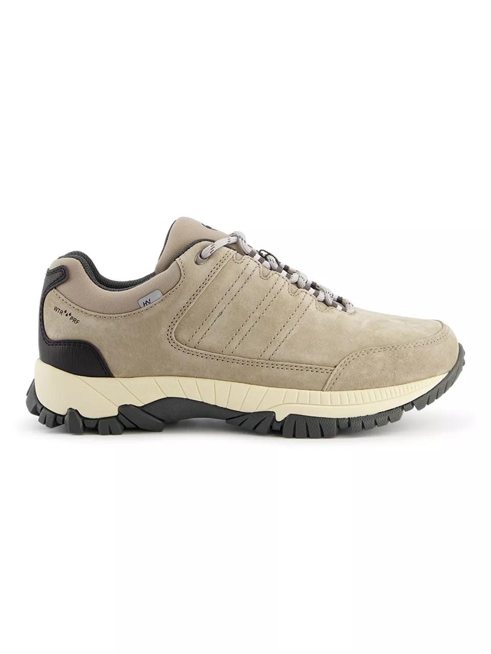 ANWB  Salland  Lage wandelschoenen dames  Zand   36 main product image