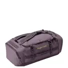 Cargo Hauler Reistas / 60 L