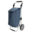 Beagles - Alberic - Boodschappenkar 42L