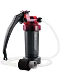 MiniWorks EX – MSR - waterfilter