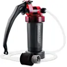 MiniWorks EX – MSR - waterfilter