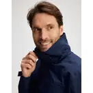 Ebelt - Jas heren - Human Nature