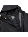 Lizzy - Dames 3-in-1 jas - MGO