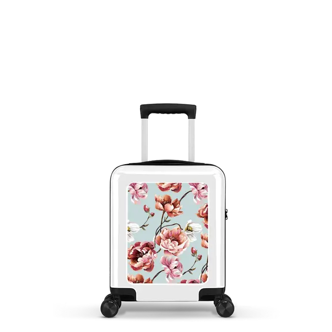 Flower Romance - Underseater - 45cm