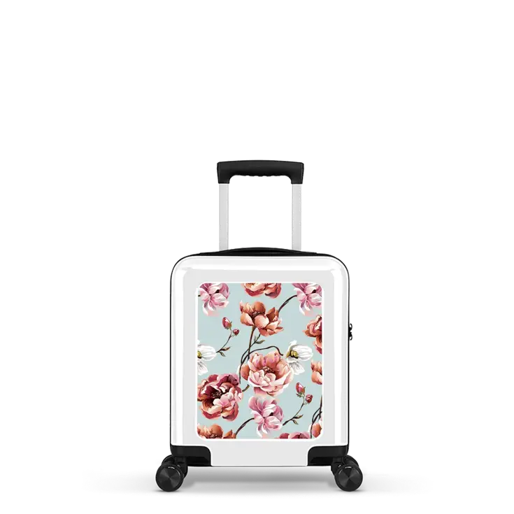 Flower Romance - Underseater - 45cm