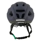 Ride Safe - Fietshelm - ANWB